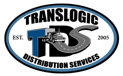 TDS Translogic